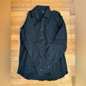 Uniqlo dress shirt